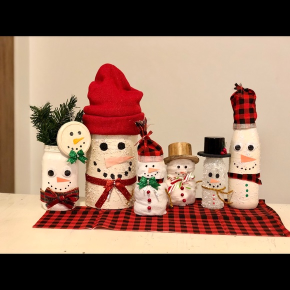 Free Crafts! - Picture 7 of 9